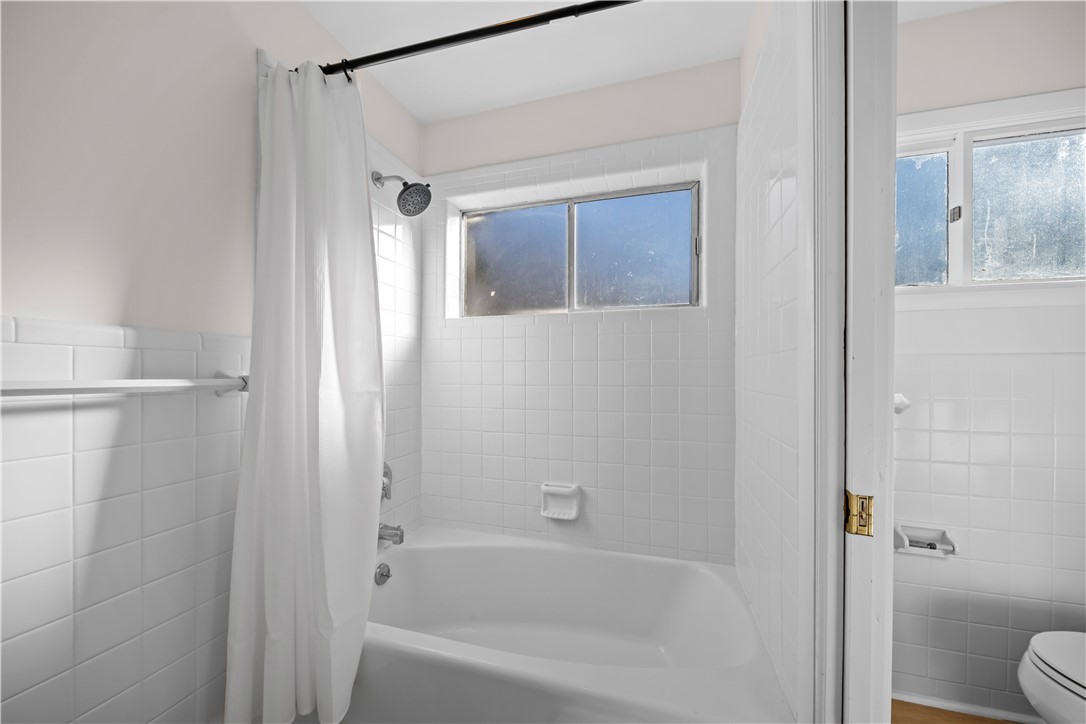 333 Woodland Way Clemson, SC 29631 - Photo 29 of 50