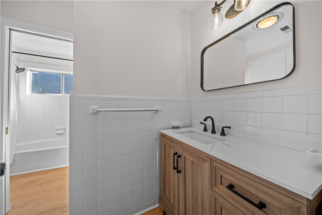 333 Woodland Way Clemson, SC 29631 - Photo 30 of 50