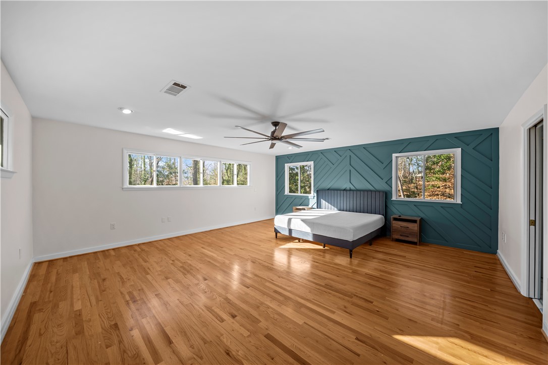 333 Woodland Way Clemson, SC 29631 - Photo 32 of 50