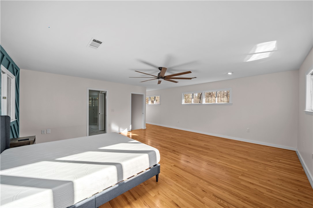 333 Woodland Way Clemson, SC 29631 - Photo 33 of 50