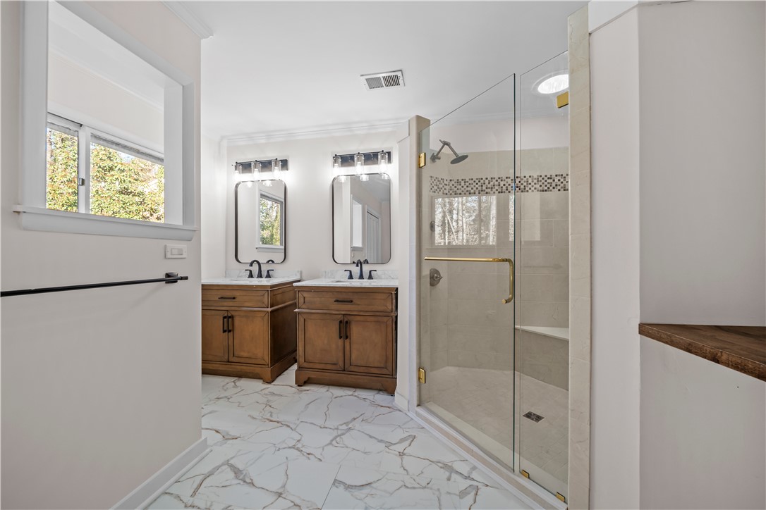 333 Woodland Way Clemson, SC 29631 - Photo 34 of 50