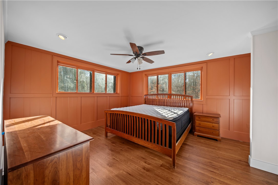 333 Woodland Way Clemson, SC 29631 - Photo 37 of 50