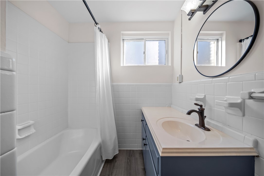 333 Woodland Way Clemson, SC 29631 - Photo 38 of 50