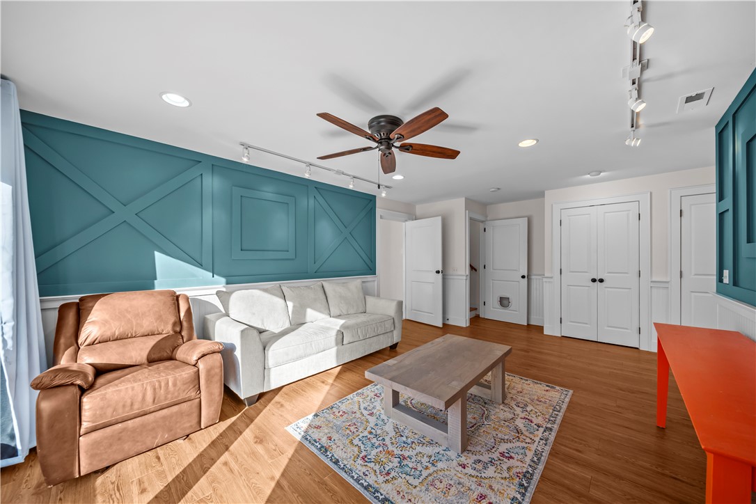 333 Woodland Way Clemson, SC 29631 - Photo 40 of 50