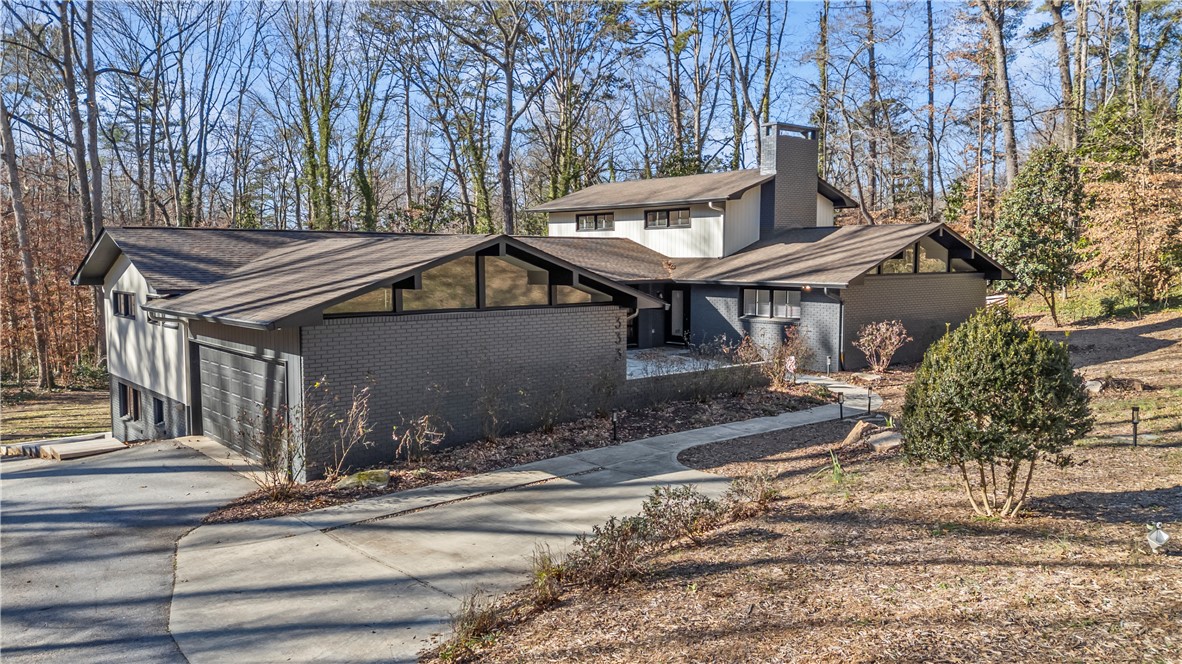 333 Woodland Way Clemson, SC 29631 - Photo 4 of 50