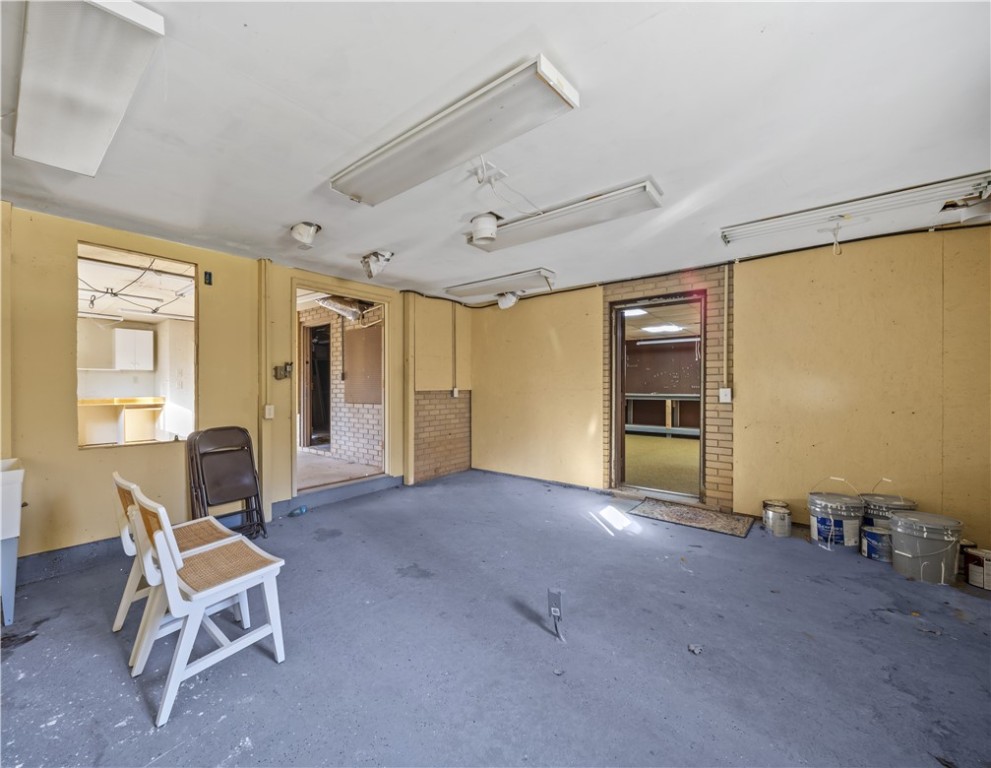 333 Woodland Way Clemson, SC 29631 - Photo 42 of 50