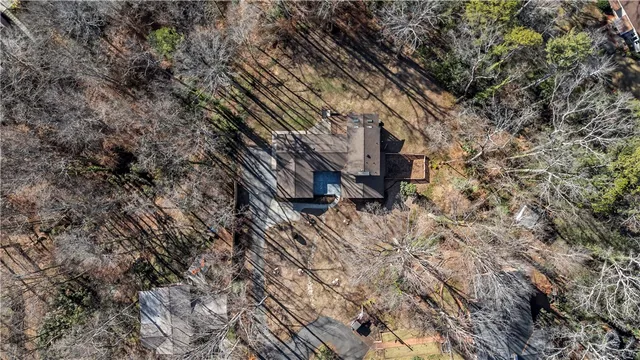 $989,000 | 333 Woodland Way, Clemson, SC 29631