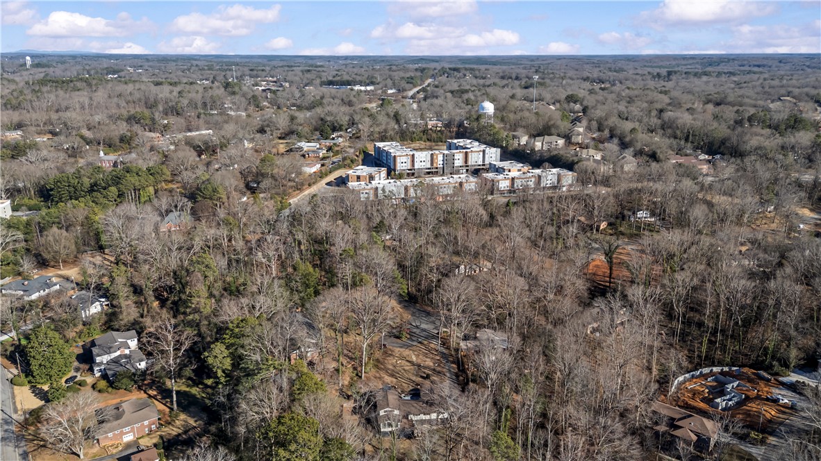 333 Woodland Way Clemson, SC 29631 - Photo 46 of 50