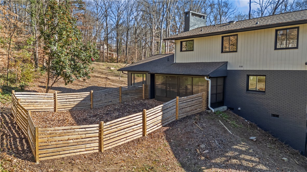 333 Woodland Way Clemson, SC 29631 - Photo 47 of 50