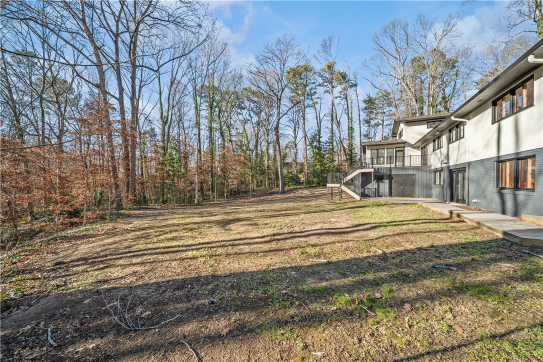 333 Woodland Way Clemson, SC 29631 - Photo 49 of 50