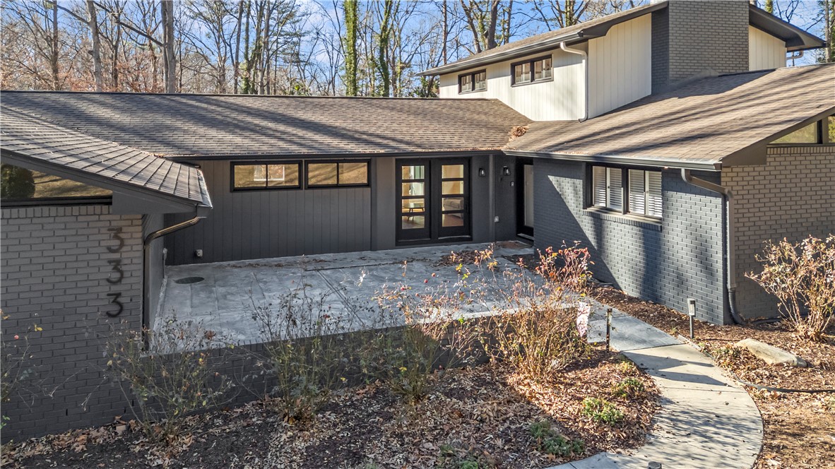 333 Woodland Way Clemson, SC 29631 - Photo 5 of 50