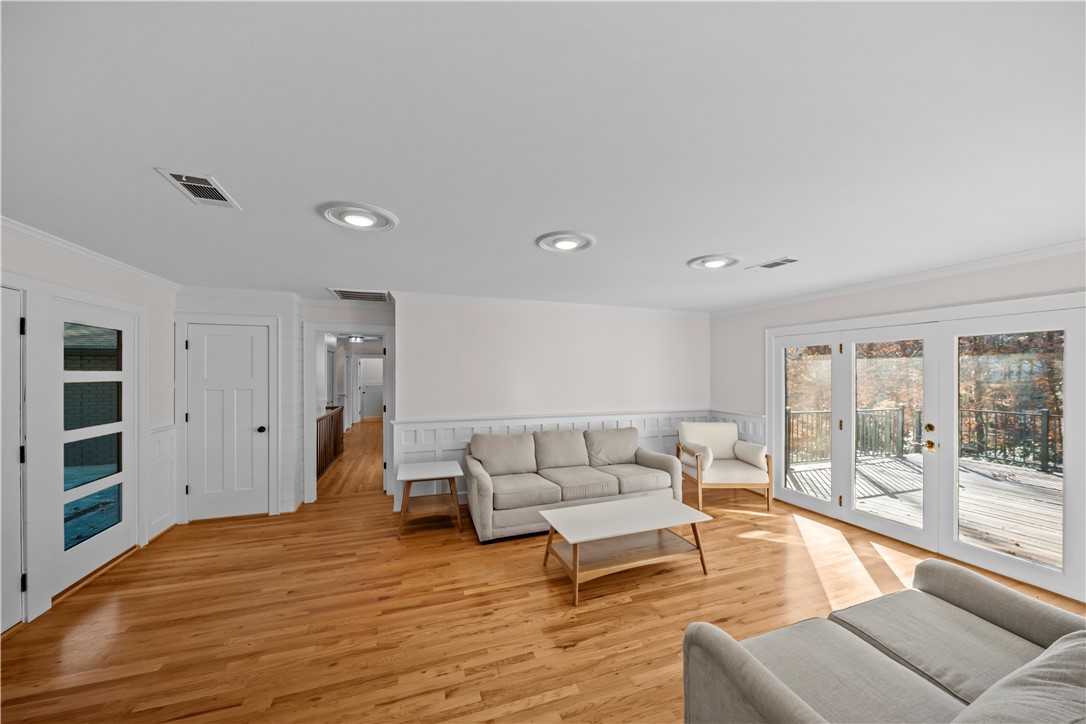 333 Woodland Way Clemson, SC 29631 - Photo 9 of 50