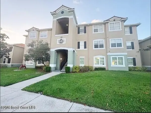 $1,695 | 1766 Sophias Drive, Unit 302, Melbourne, FL 32940