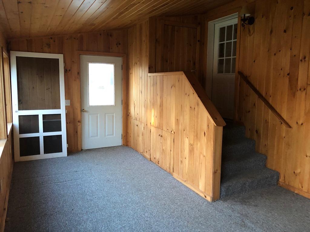 174 Gagnon Road Fairfield, ME 04937 - Photo 31 of 42 28 Sun Room