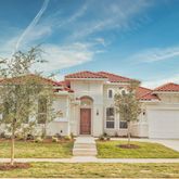 $1,100,000 | 13287 Proud Clairon Street, Frisco, TX 75035