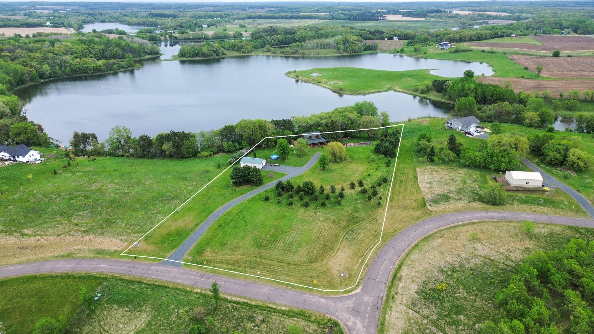 78 161st Street Star Prairie, WI 54026 - Photo 8 of 42