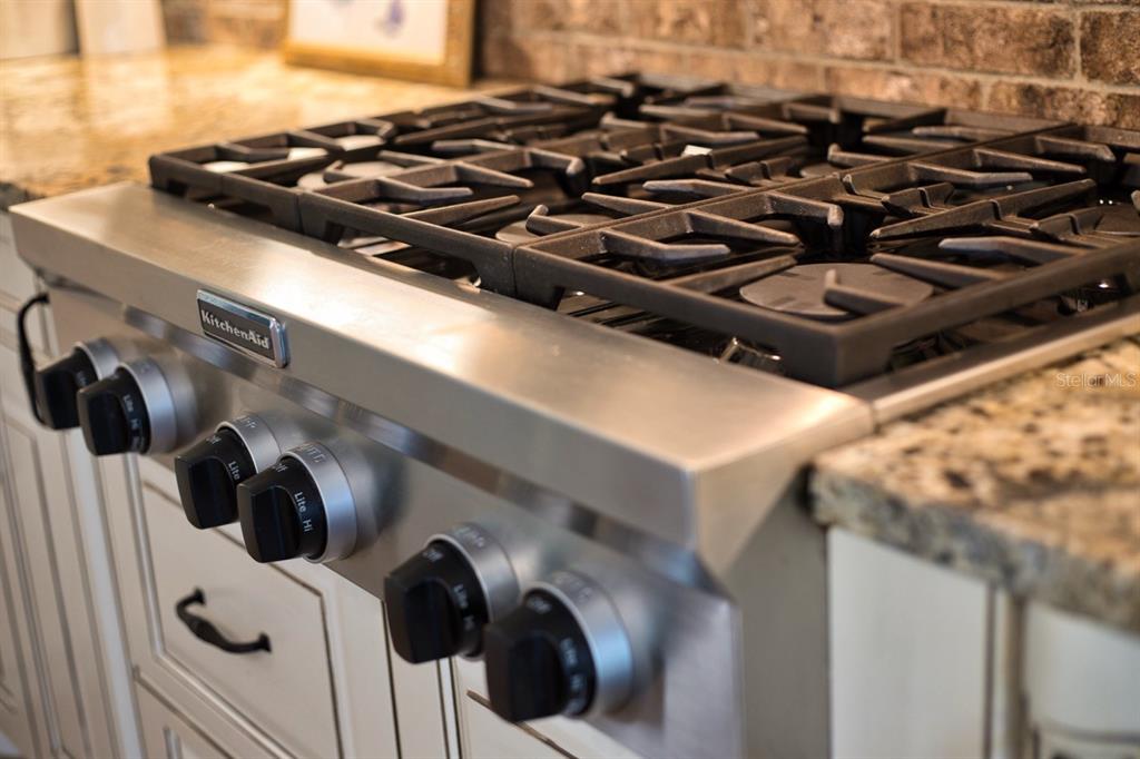 4821 Southwest 53rd Terrace Bell, FL 32619 - Photo 17 of 97