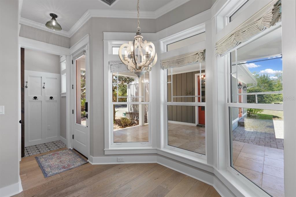 4821 Southwest 53rd Terrace Bell, FL 32619 - Photo 21 of 97