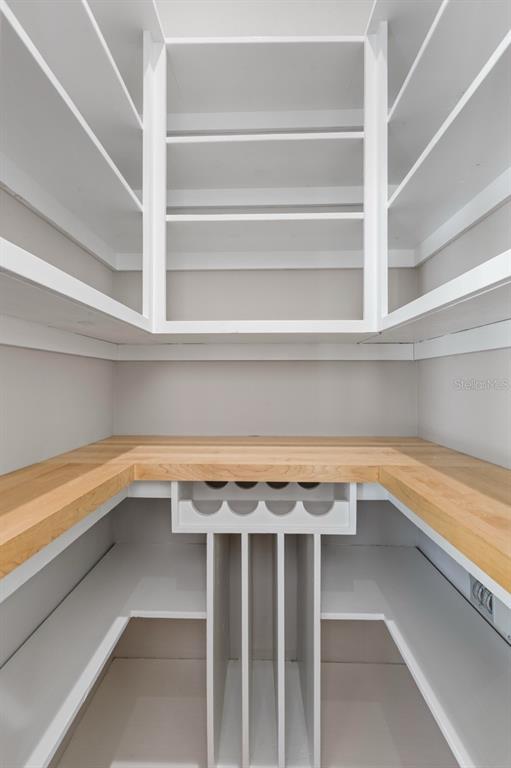 4821 Southwest 53rd Terrace Bell, FL 32619 - Photo 23 of 97