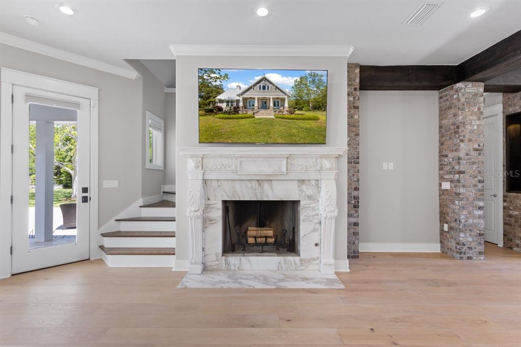 4821 Southwest 53rd Terrace Bell, FL 32619 - Photo 29 of 97