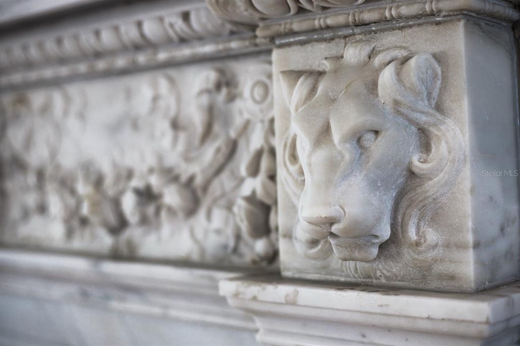 4821 Southwest 53rd Terrace Bell, FL 32619 - Photo 30 of 97