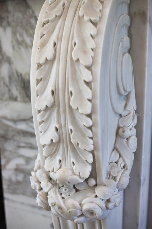 4821 Southwest 53rd Terrace Bell, FL 32619 - Photo 31 of 97