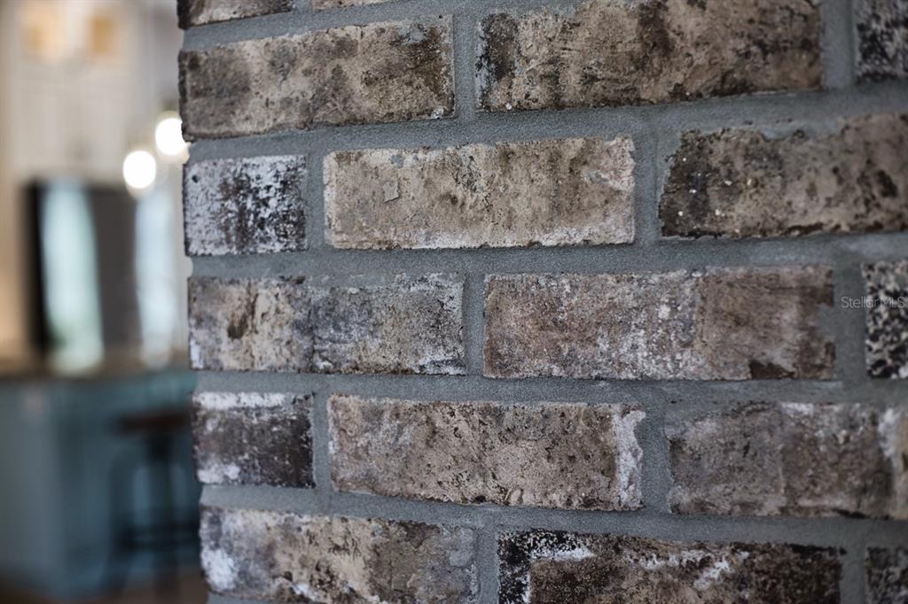 4821 Southwest 53rd Terrace Bell, FL 32619 - Photo 34 of 97