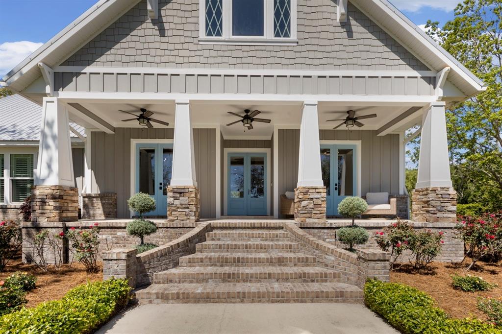 4821 Southwest 53rd Terrace Bell, FL 32619 - Photo 4 of 97