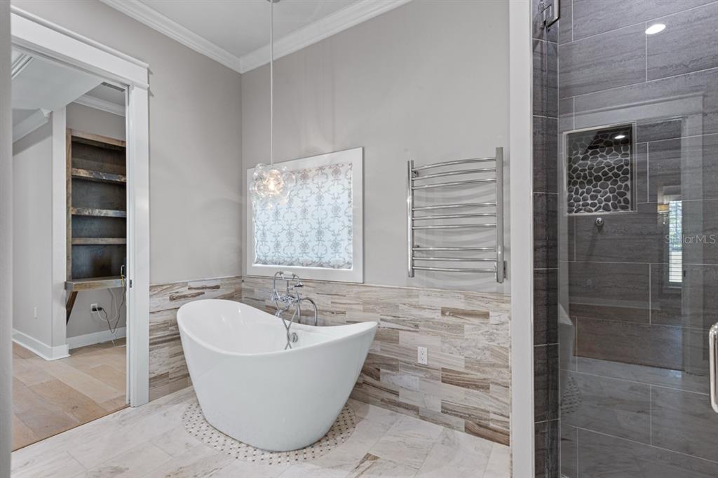 4821 Southwest 53rd Terrace Bell, FL 32619 - Photo 41 of 97