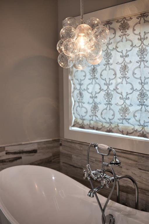 4821 Southwest 53rd Terrace Bell, FL 32619 - Photo 42 of 97