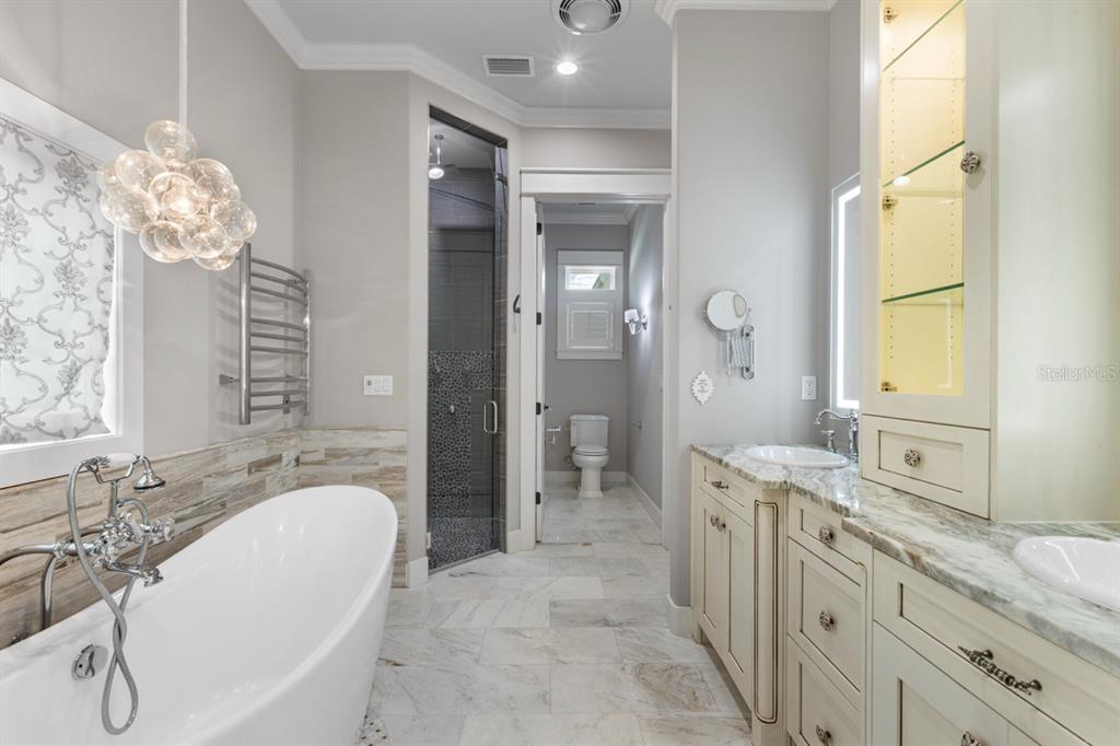 4821 Southwest 53rd Terrace Bell, FL 32619 - Photo 43 of 97