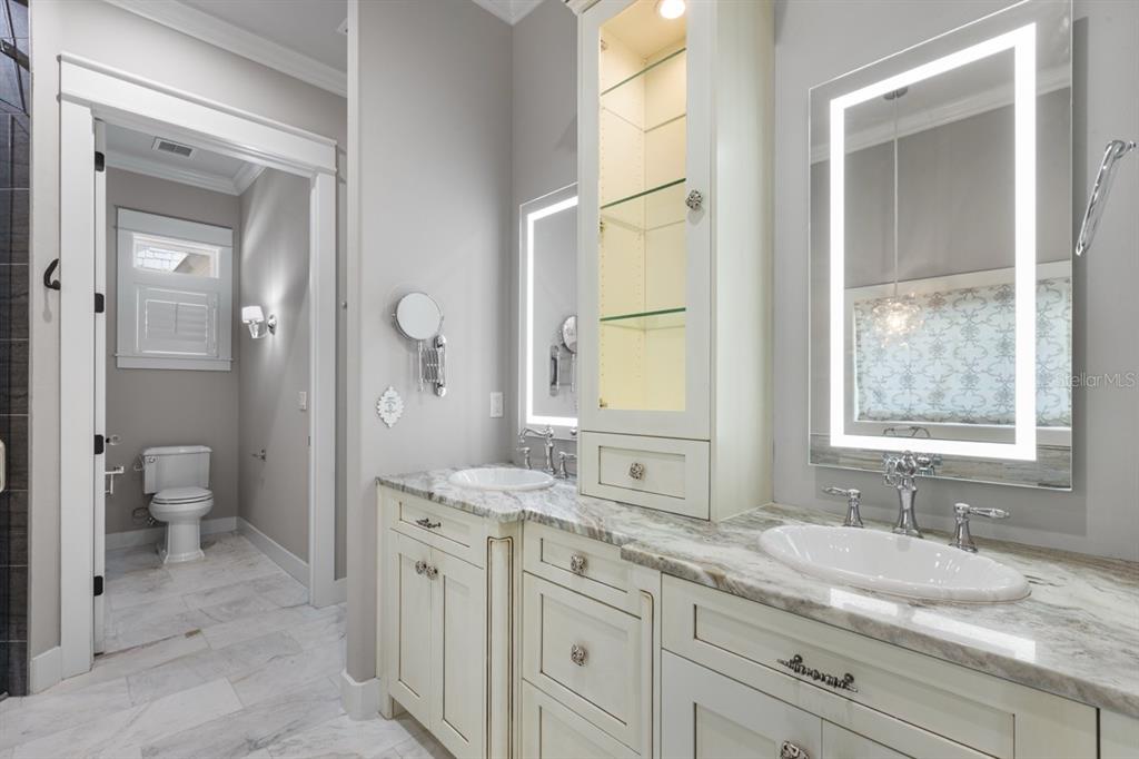 4821 Southwest 53rd Terrace Bell, FL 32619 - Photo 44 of 97