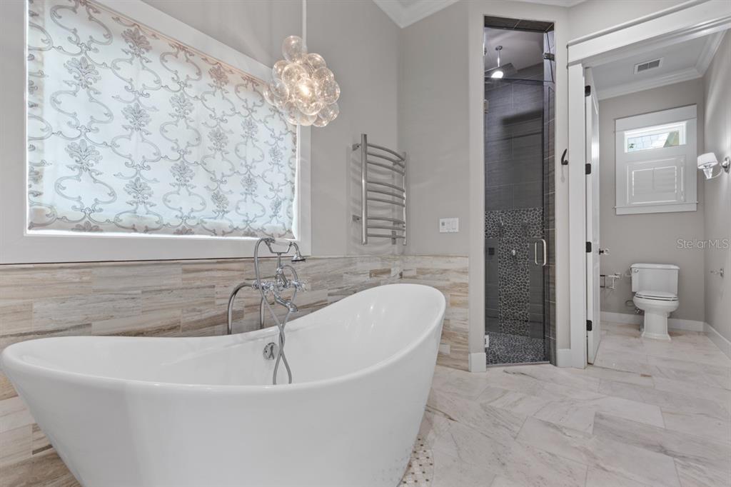 4821 Southwest 53rd Terrace Bell, FL 32619 - Photo 45 of 97