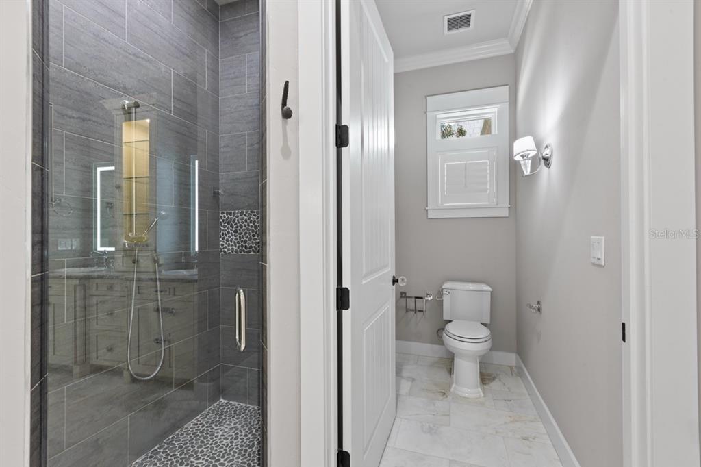 4821 Southwest 53rd Terrace Bell, FL 32619 - Photo 46 of 97