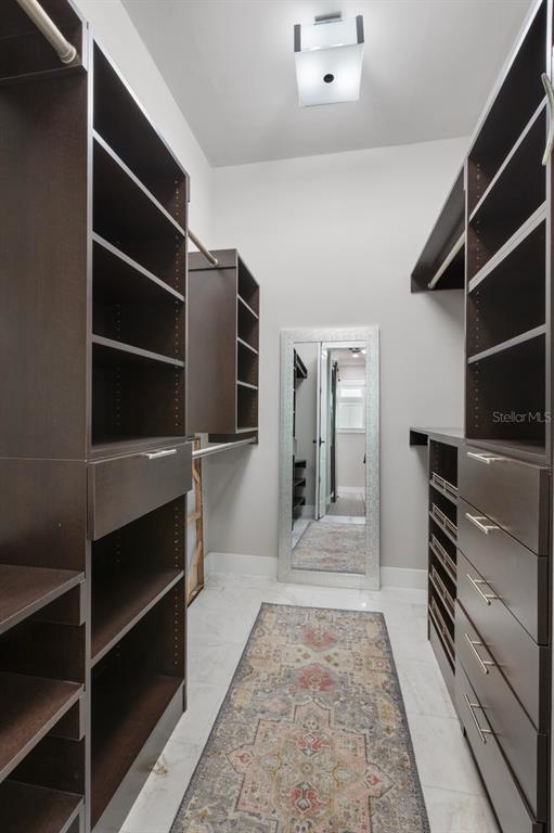 4821 Southwest 53rd Terrace Bell, FL 32619 - Photo 47 of 97