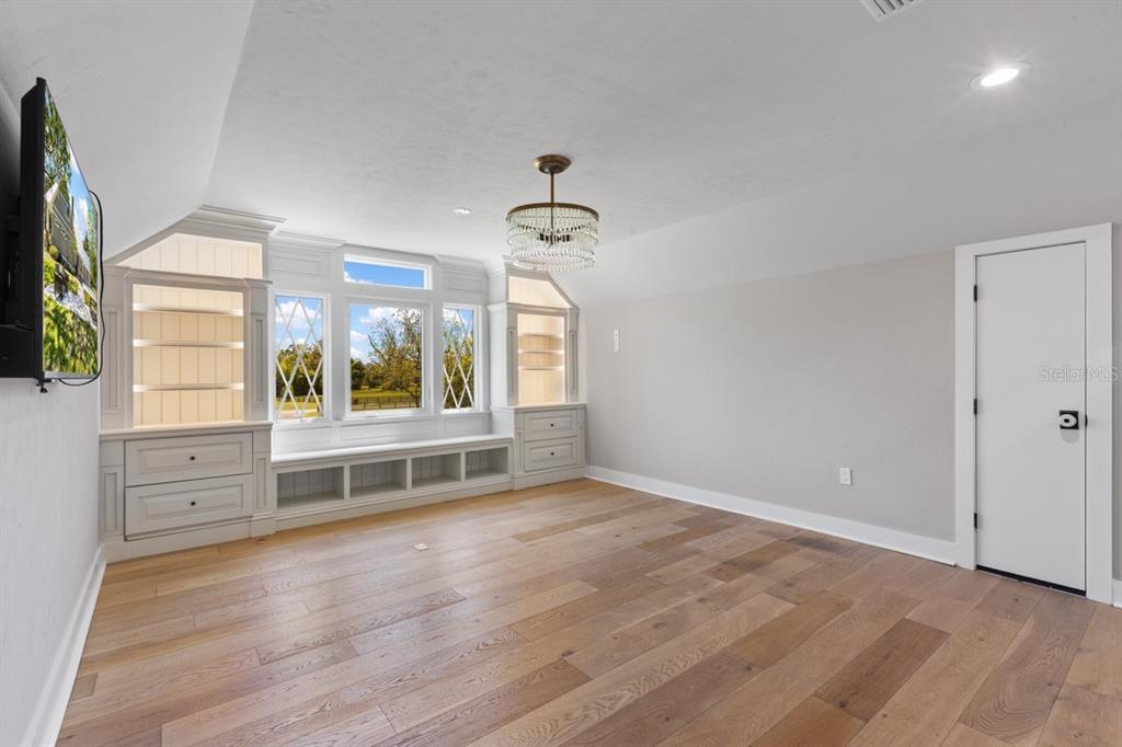 4821 Southwest 53rd Terrace Bell, FL 32619 - Photo 48 of 97