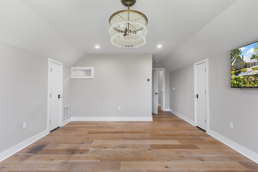 4821 Southwest 53rd Terrace Bell, FL 32619 - Photo 49 of 97