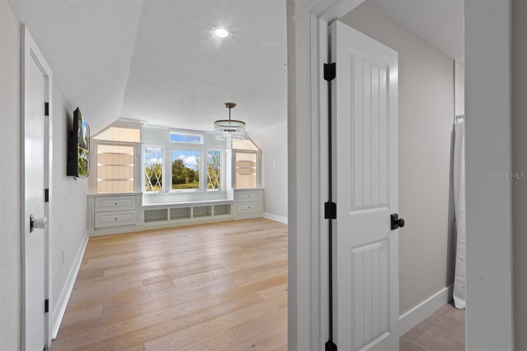 4821 Southwest 53rd Terrace Bell, FL 32619 - Photo 50 of 97