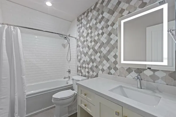 $950,000 | 4821 Southwest 53rd Terrace, Bell, FL 32619