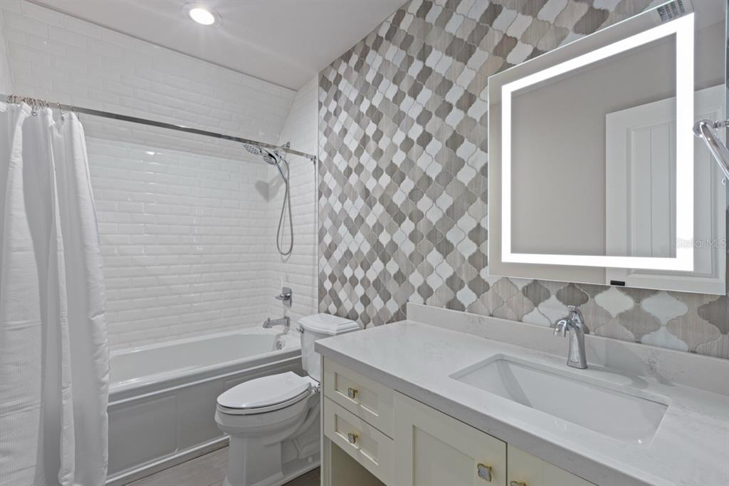 4821 Southwest 53rd Terrace Bell, FL 32619 - Photo 51 of 97