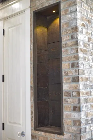 $950,000 | 4821 Southwest 53rd Terrace, Bell, FL 32619