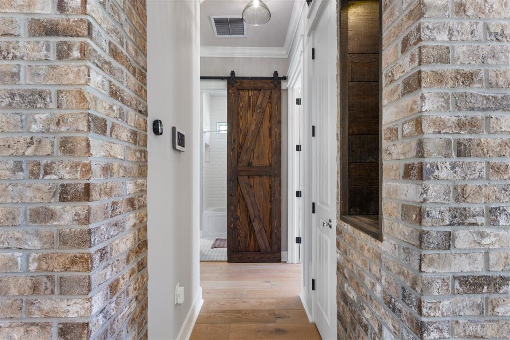 4821 Southwest 53rd Terrace Bell, FL 32619 - Photo 53 of 97