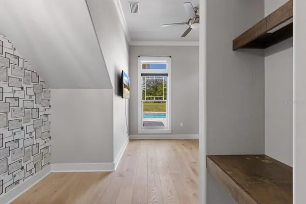 $950,000 | 4821 Southwest 53rd Terrace, Bell, FL 32619