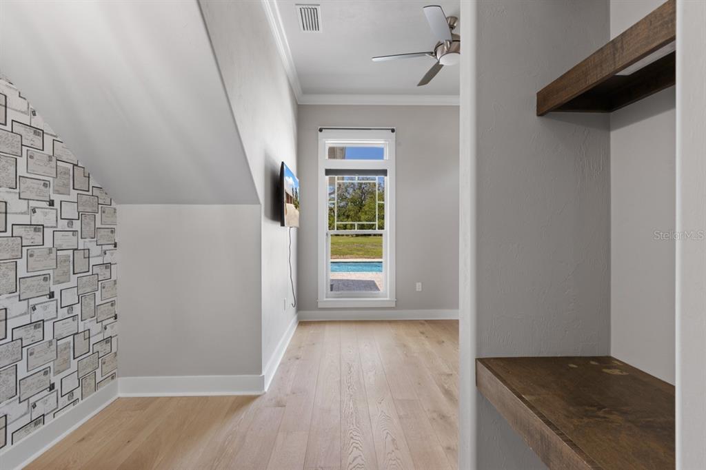 4821 Southwest 53rd Terrace Bell, FL 32619 - Photo 54 of 97