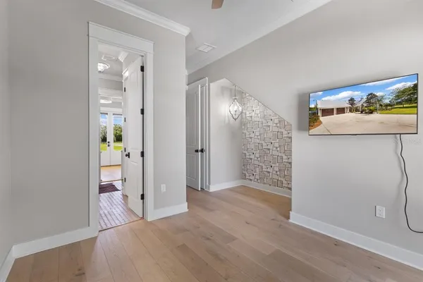 $950,000 | 4821 Southwest 53rd Terrace, Bell, FL 32619