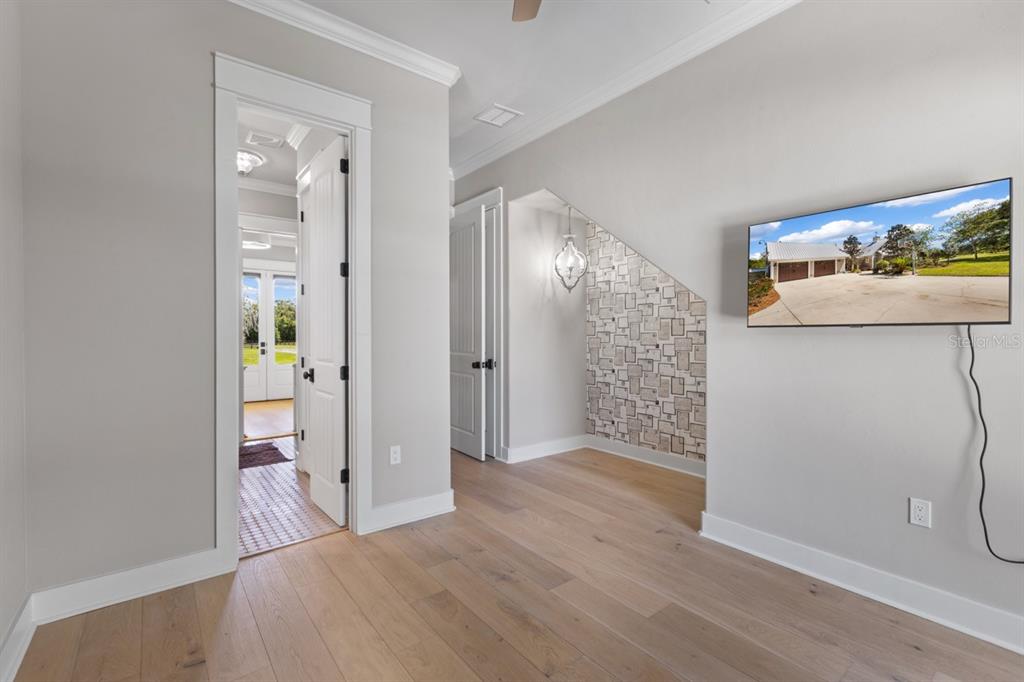 4821 Southwest 53rd Terrace Bell, FL 32619 - Photo 55 of 97