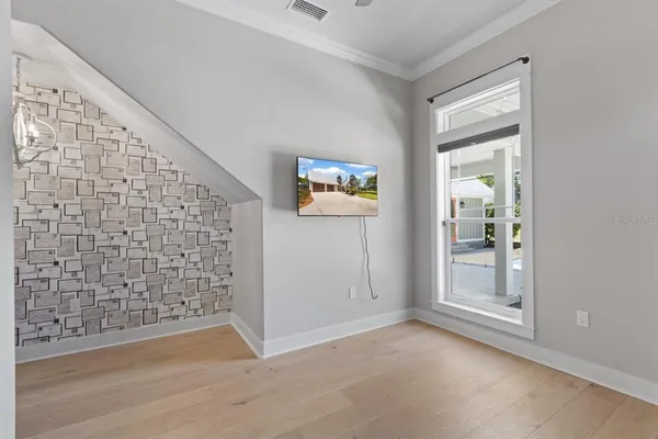 $950,000 | 4821 Southwest 53rd Terrace, Bell, FL 32619