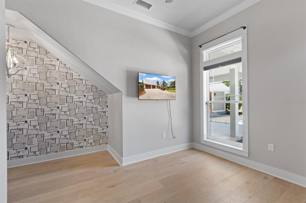 4821 Southwest 53rd Terrace Bell, FL 32619 - Photo 56 of 97