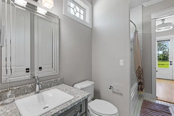 $950,000 | 4821 Southwest 53rd Terrace, Bell, FL 32619