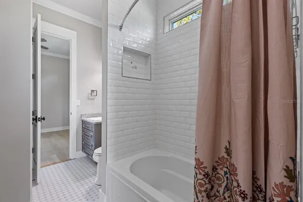 $950,000 | 4821 Southwest 53rd Terrace, Bell, FL 32619